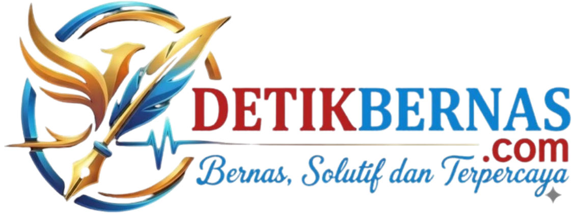 Warta Berita footer image