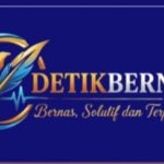 Suara Redaksi