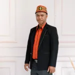 Membangun Rumah Pembelajar