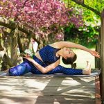 Simple Daily Habits for a Healthier Life