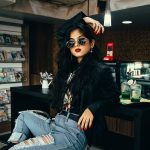 Best Color Combinations for Home Decor