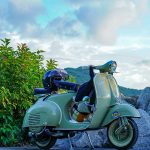 Modern Home Decor Trends for a Stylish Living Space