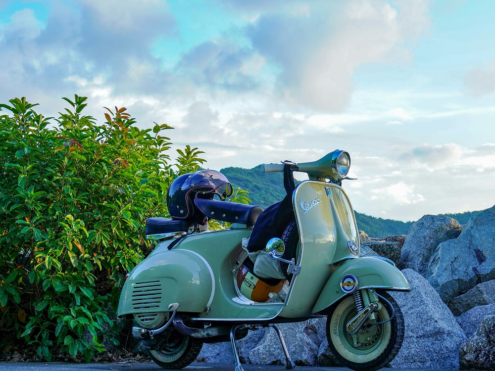 Modern Home Decor Trends for a Stylish Living Space