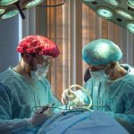 Boost Your Immunity with Everyday Practices