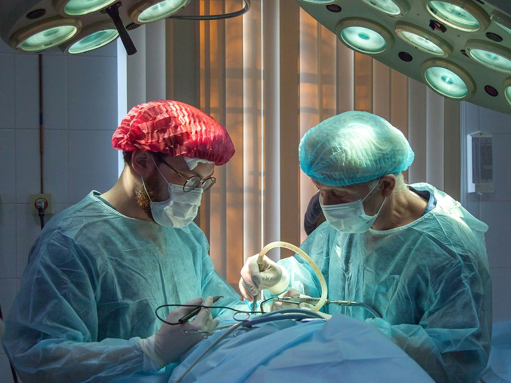 Boost Your Immunity with Everyday Practices