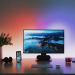 5G Networks Revolutionize Connectivity