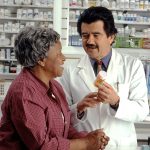 Small Wellness Changes That Make a Big Difference