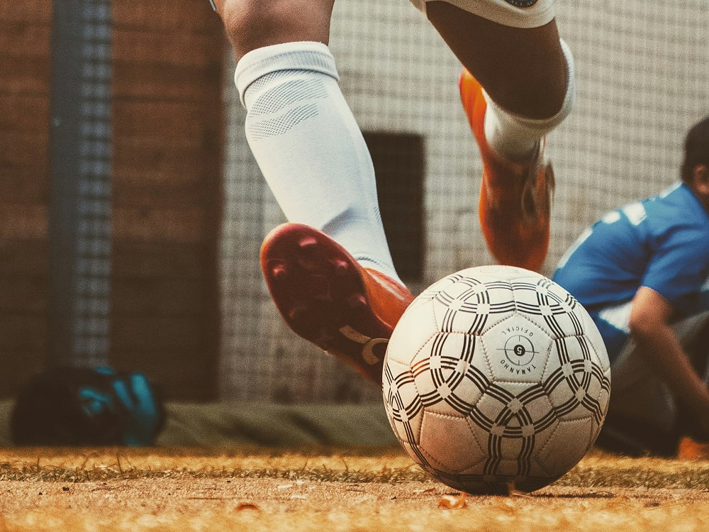 Nail-Biting Match Ends in Dramatic Draw