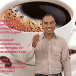 12 Puisi Terbaik Karya Nasarius Fidin