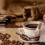 6 Puisi Terbaik Karya Nasarius Fidin