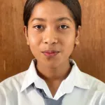 Kokohnya Semangat Dalam Membangun Pendidikan