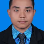 Manusia Lebih Mencintai Eco Chamber Daripada Fakta Yang Masuk Akal