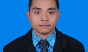 Manusia Lebih Mencintai Eco Chamber Daripada Fakta Yang Masuk Akal