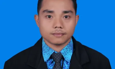 Manusia Lebih Mencintai Eco Chamber Daripada Fakta Yang Masuk Akal