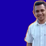 Pembangunan Maju, Warga Desa Tetap Haus Ada Yang Salah