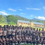 Perpisahan dengan Kelas XII, Pimpinan SMKN 1, Berotak Global Berhati Budaya Lokal