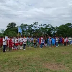 7 Puisi Terbaik Karya Nasarius Fidin