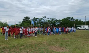 7 Puisi Terbaik Karya Nasarius Fidin