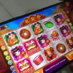 Transformasi Ekonomi Pertanian Manggarai di Tengah Gempuran Budaya Intan: Judi Online atau Proses Cerdas?