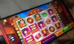 Transformasi Ekonomi Pertanian Manggarai di Tengah Gempuran Budaya Intan: Judi Online atau Proses Cerdas?