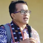 “Tagihan Berpikir Paradigmatik di Ruang Sosial”, Komentar Dosen Ilmu Sosial dan Pendidikan UNIKA St. Paulus Ruteng Soal Pengukuhan Uskup Maksimus Regus dan Sabina Ndiung sebagai Guru Besar