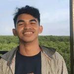 Film dalam Bingkai Budaya Ketika Tradisi Hanya Jadi Hiasan, dan Perlunya Imersi sebagai Jalan Keluar