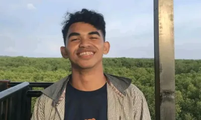 Film dalam Bingkai Budaya Ketika Tradisi Hanya Jadi Hiasan, dan Perlunya Imersi sebagai Jalan Keluar