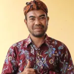 Rekonstruksi Model Kedisiplinan Siswa Terkait Rendahnya Kualitas Lulusan