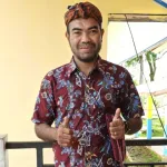 Metodologi Penelitian Pendidikan; Membongkar Realitas Tersembunyi di Tengah Budaya Instan