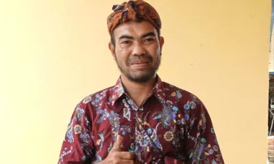 Rekonstruksi Model Kedisiplinan Siswa Terkait Rendahnya Kualitas Lulusan