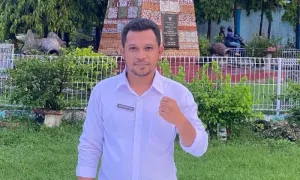Pendidikan: Antara Janji Merdeka dan Realita Yang Terpenjara
