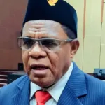 Yakb Kareth Sosok yang Selalu Belajar dalam Mengemban Amanah Birokrasi