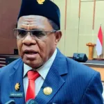 Yakub Kareth Sosok Ugahari Yang Menjaga Martabat Birokrasi