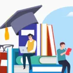 Kita Lulus Sekolah, Tapi Gagal Lulus Jadi Manusia