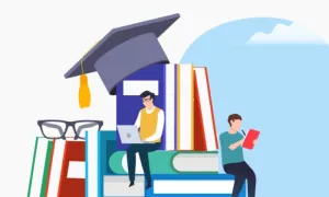 Kita Lulus Sekolah, Tapi Gagal Lulus Jadi Manusia